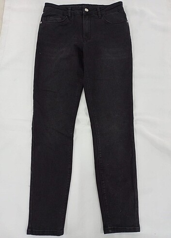 Kot pantolon 