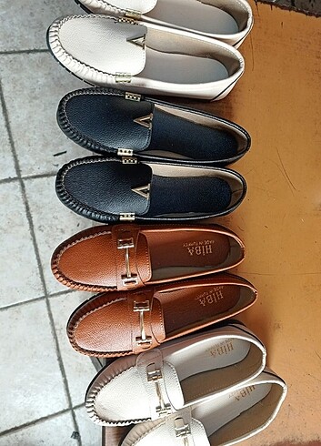 YENİ SEZON ROK