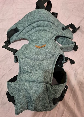 ana kucağı - Görsel 2