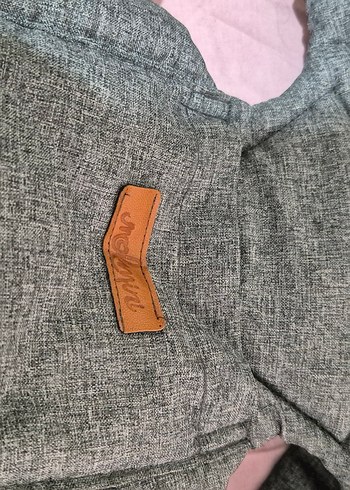 ana kucağı - Görsel 3