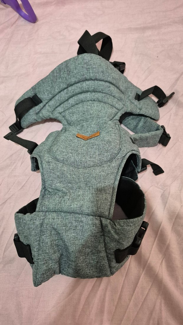 ana kucağı - Görsel 2