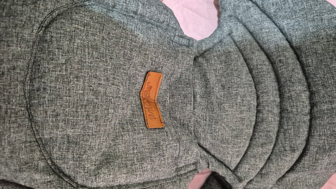 ana kucağı - Görsel 3