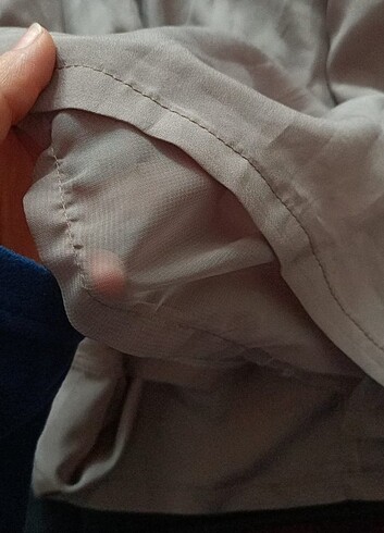 Askılı  - Görsel 5