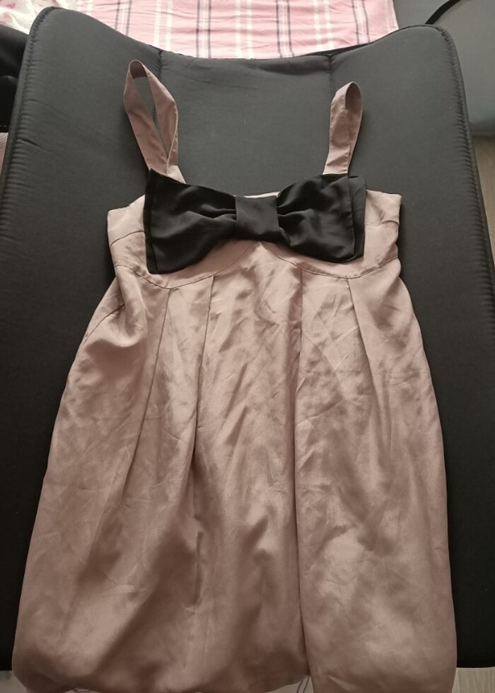 Askılı  - Görsel 2