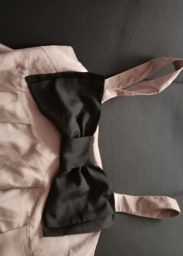 Askılı  - Görsel 3