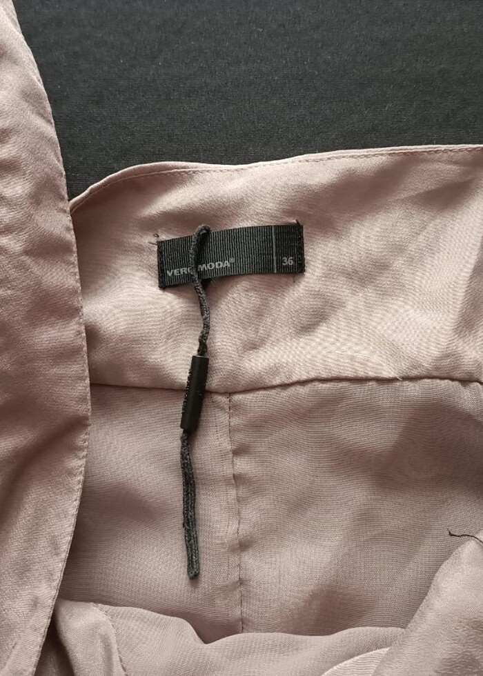 Askılı  - Görsel 4