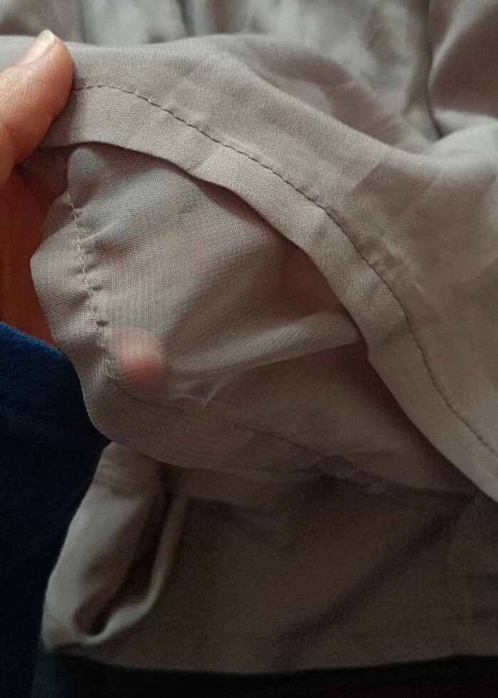 Askılı  - Görsel 5