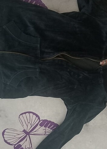 Ltb ceket - Görsel 6