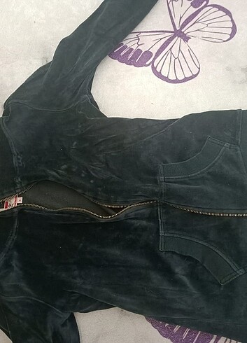 Ltb ceket - Görsel 7