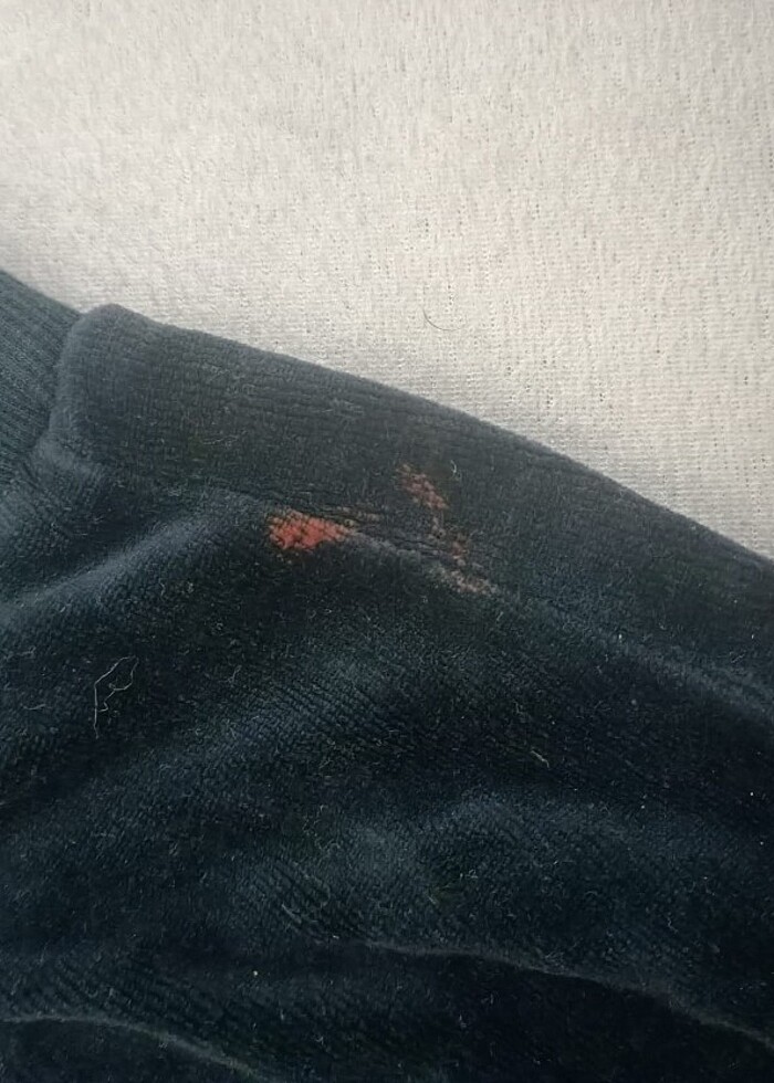 Ltb ceket - Görsel 3