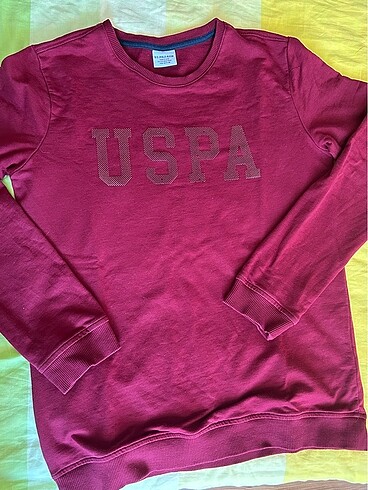 Bordo renk 13-14 yaş