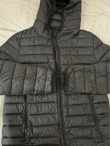 Pull and bear ince mont