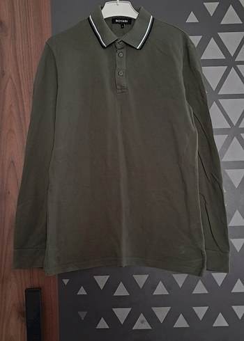 Boyner Marka Lacoste