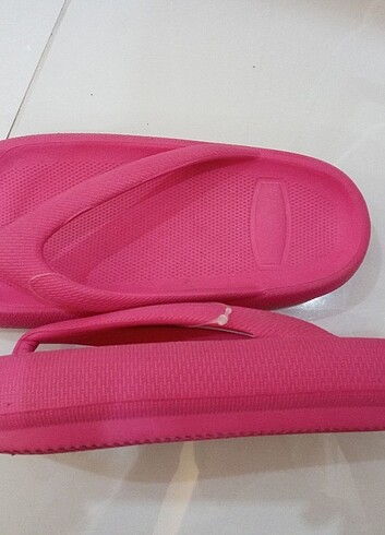 Crocs PopColor-sıfır terlik