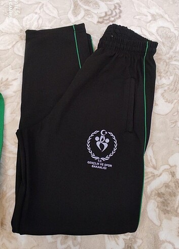 Eşorman Takımı - Görsel 5