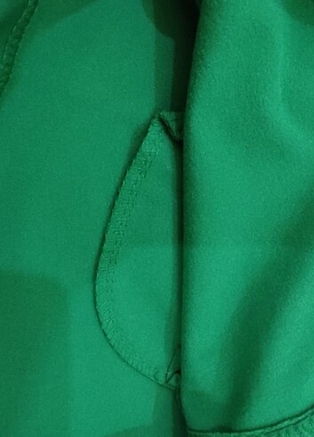 Eşorman Takımı - Görsel 4