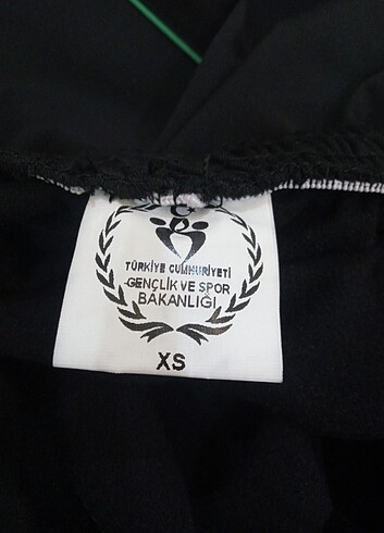 Eşorman Takımı - Görsel 6