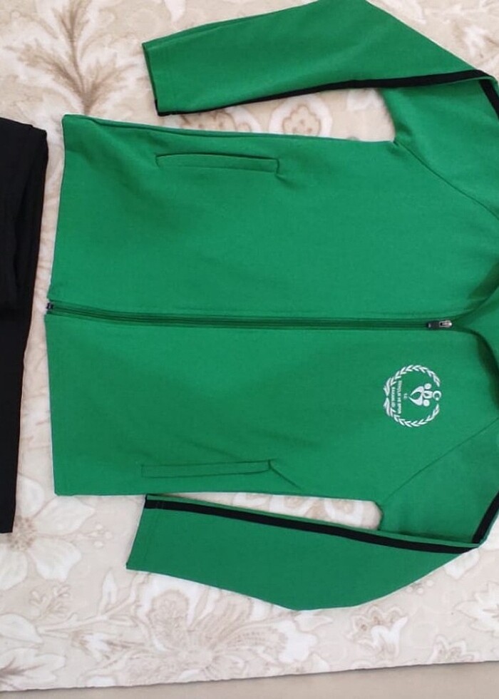 Eşorman Takımı - Görsel 3