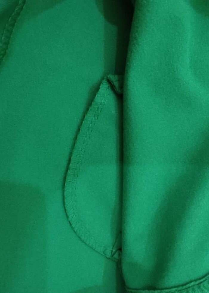 Eşorman Takımı - Görsel 4