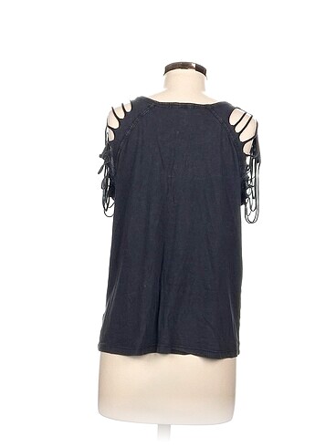 s Beden Tally Weijl Bluz %70 İndirimli.