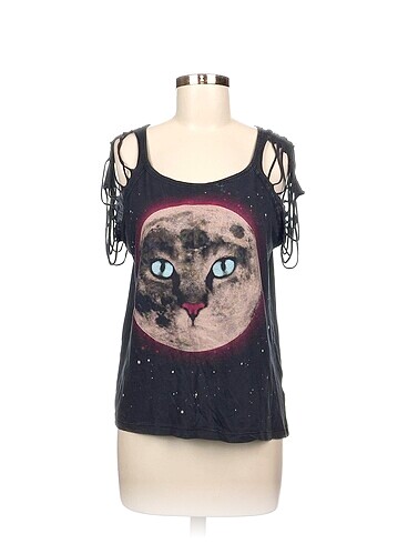 Tally Weijl Bluz %70 İndirimli.