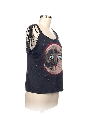 Tally Weijl Tally Weijl Bluz %70 İndirimli.