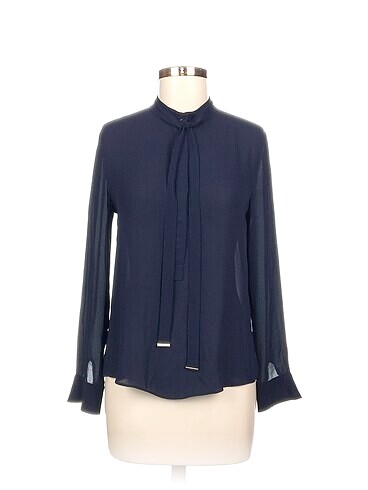 Vintage Love Bluz %70 İndirimli.