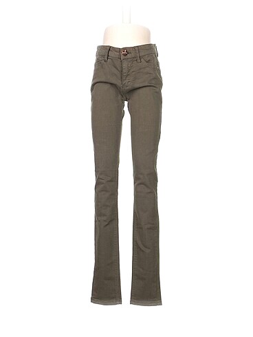Stradivarius Jean / Kot %70 İndirimli.