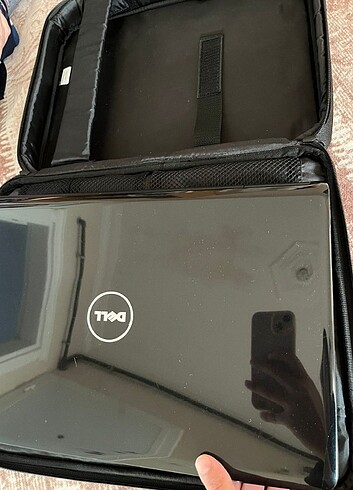 DELL PC
