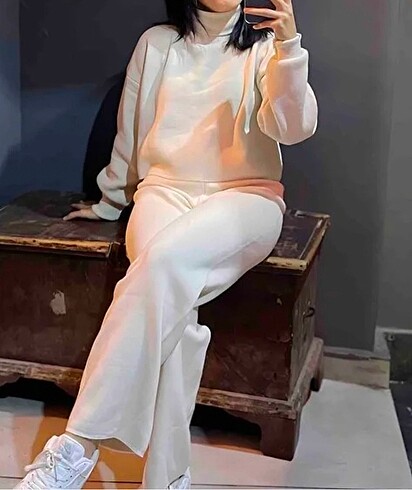 Triko takım