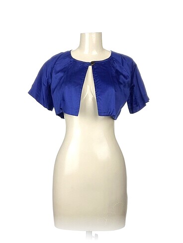 PreLoved Bluz %70 İndirimli.