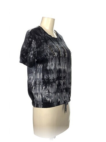 Vintage Love PreLoved T-shirt %70 İndirimli.