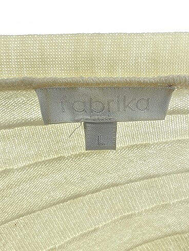 l Beden çeşitli Renk Fabrika Kazak / Triko %70 İndirimli.