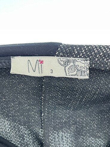 l Beden çeşitli Renk PreLoved Kazak / Triko %70 İndirimli.
