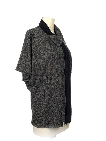 Diğer PreLoved Kazak / Triko %70 İndirimli.