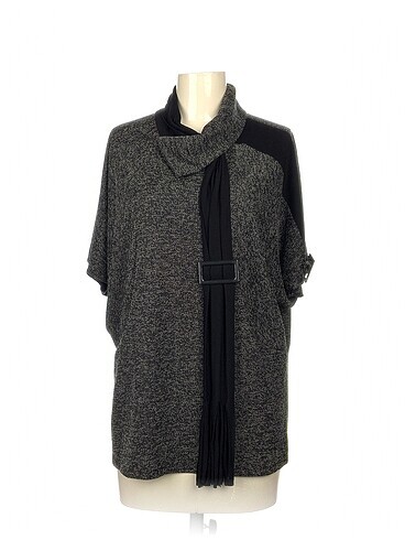 PreLoved Kazak / Triko %70 İndirimli.
