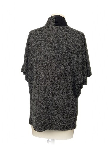 l Beden PreLoved Kazak / Triko %70 İndirimli.