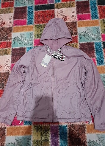 Lc waikiki kadın mont