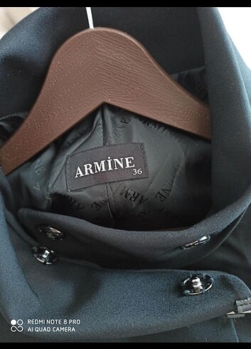 Armine Pardesü