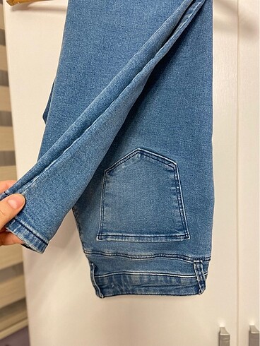 Mavi Jeans #mavi#ortabel