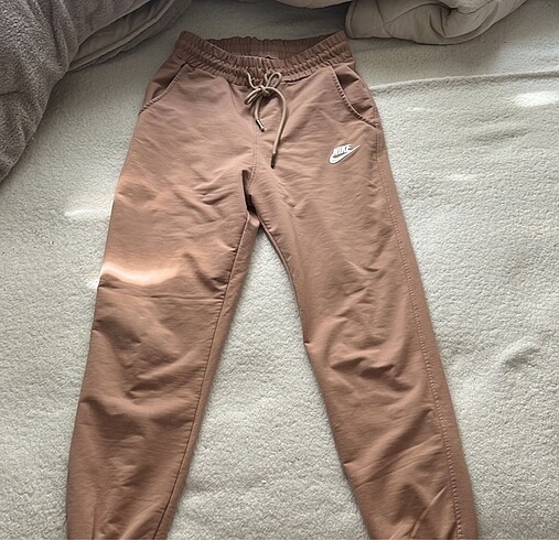 Nike eşofman