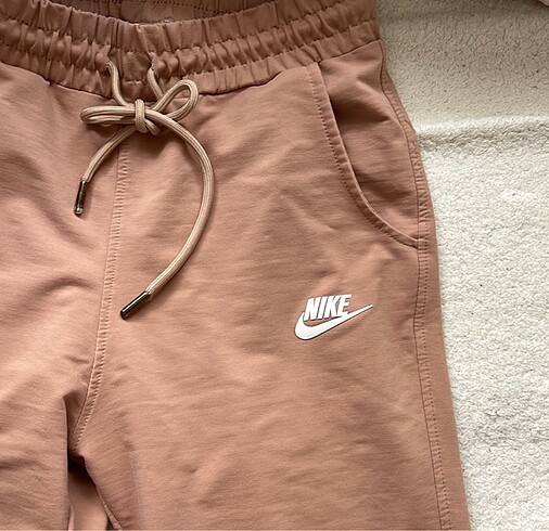 Nike Nike eşofman