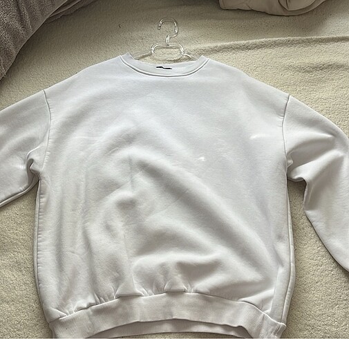 Madmext sweatshirt