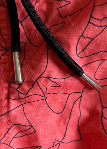 Beymen club erkek mayo - Görsel 3