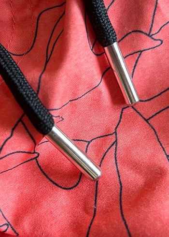 Beymen club erkek mayo - Görsel 5