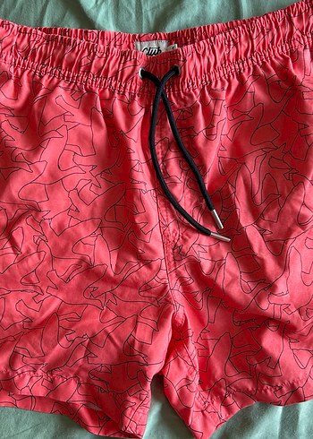 Beymen club erkek mayo - Görsel 4