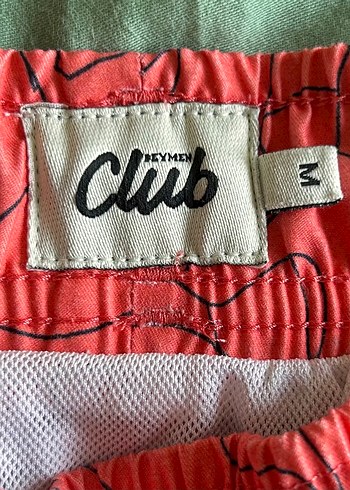 Beymen club erkek mayo - Görsel 6