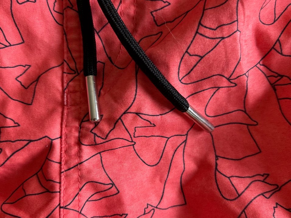 Beymen club erkek mayo - Görsel 3