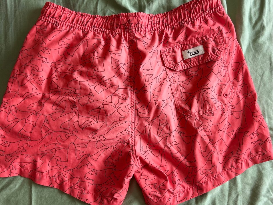 Beymen club erkek mayo - Görsel 2