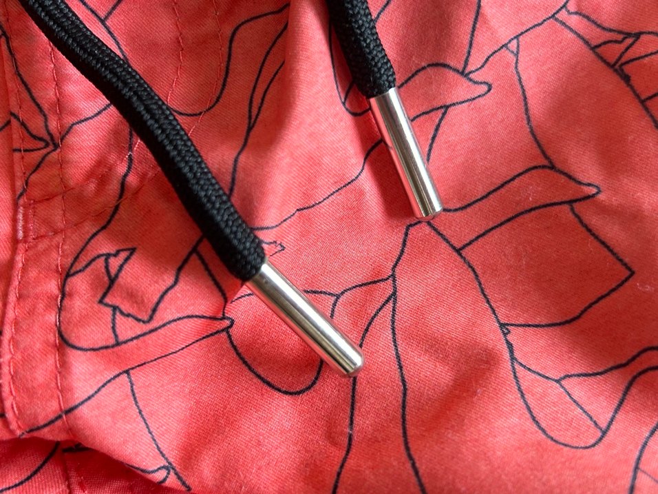 Beymen club erkek mayo - Görsel 5